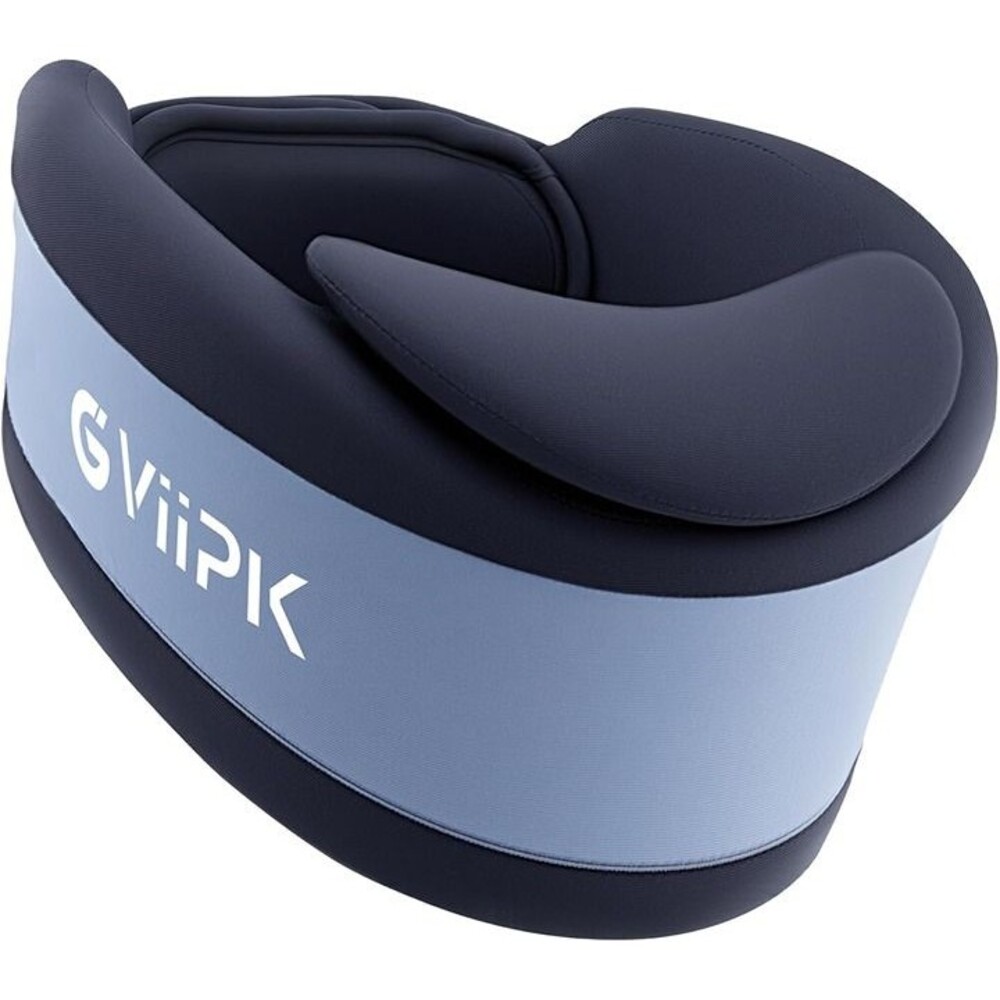 100% new Ice Silk Neck Brace,Neck Brace Cervical Collar